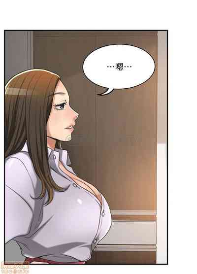 第273頁圖