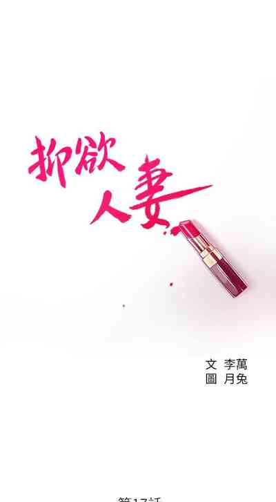 第289頁圖