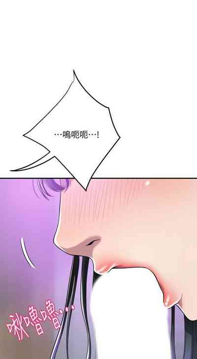 第325頁圖