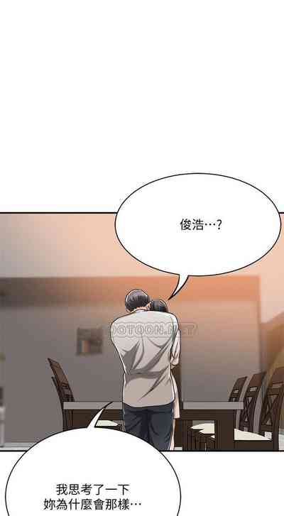 第341頁圖