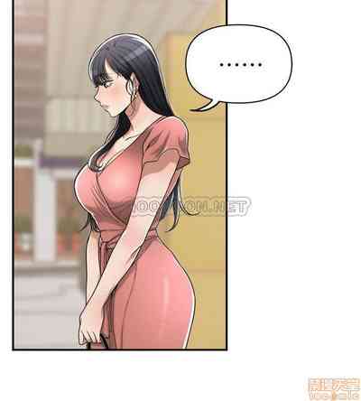 第349頁圖