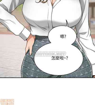 第353頁圖