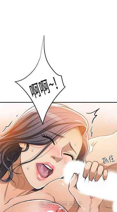 第389頁圖