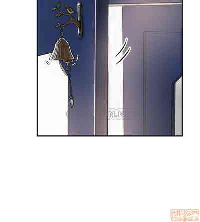 第405頁圖