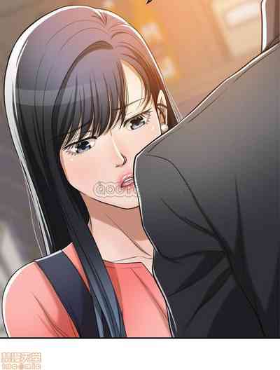 第413頁圖