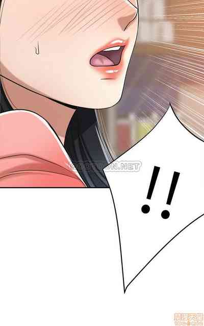 第425頁圖