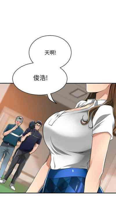 第453頁圖