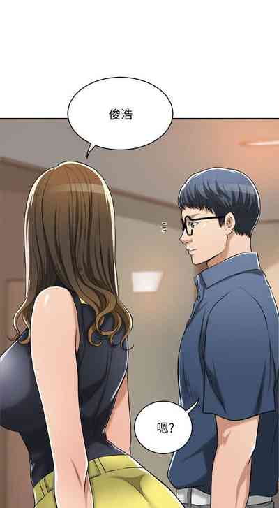 第121頁圖