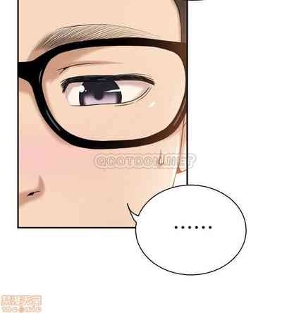 第125頁圖