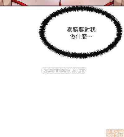 第145頁圖