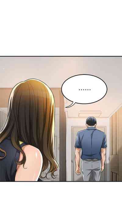 第165頁圖