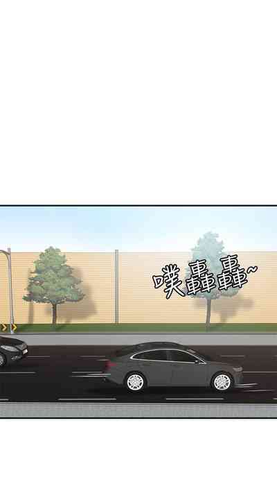 第185頁圖