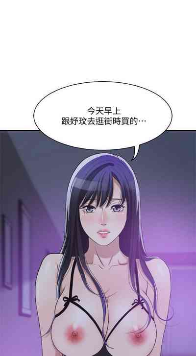 第1頁圖