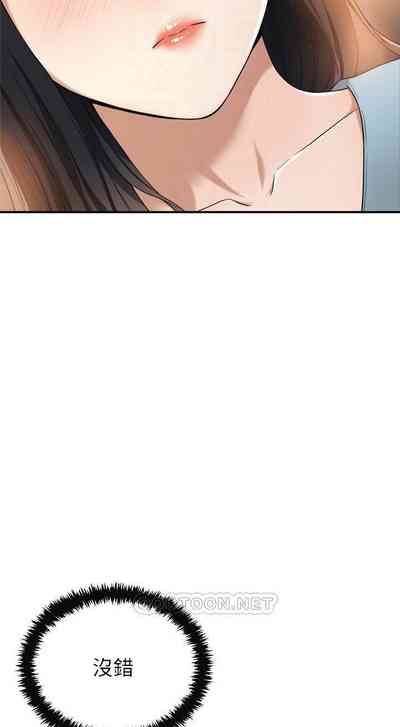 第273頁圖