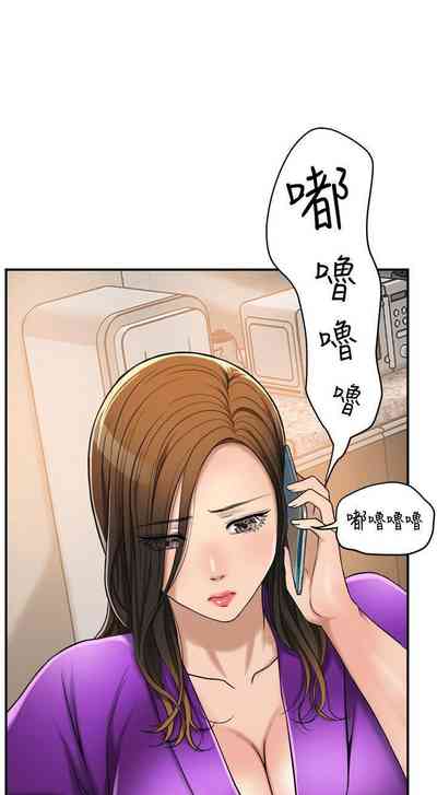 第345頁圖