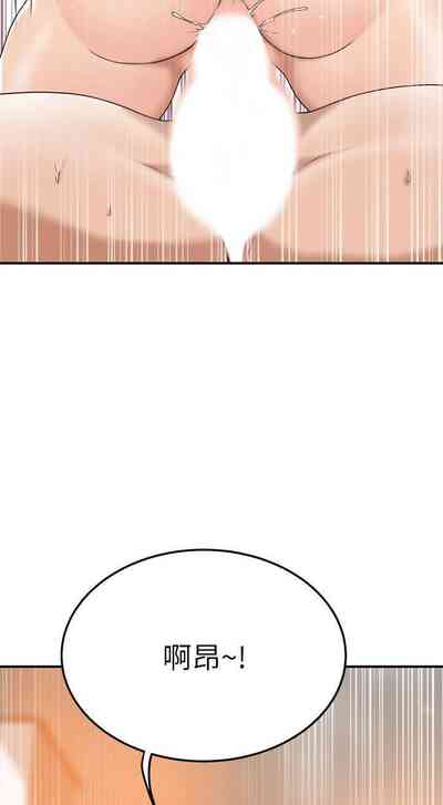 第377頁圖