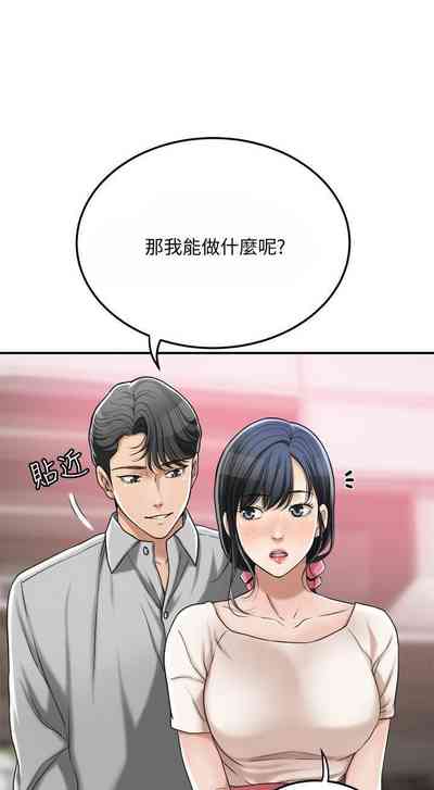 第417頁圖