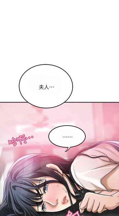 第441頁圖