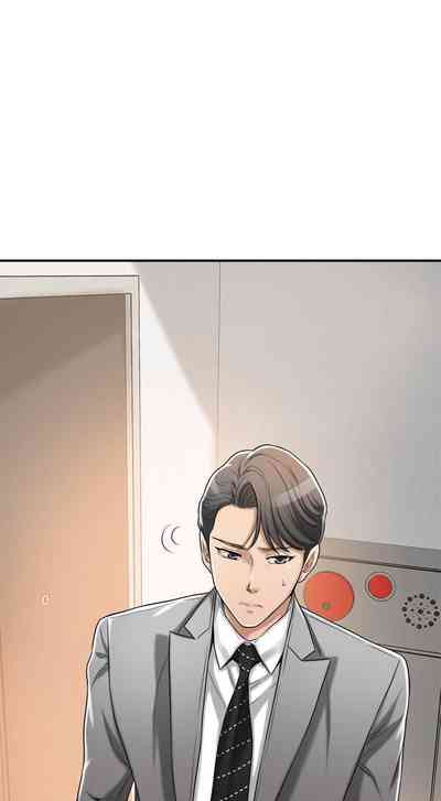 第77頁圖