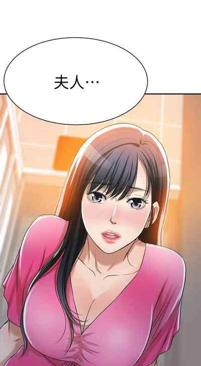 第81頁圖