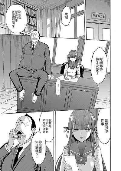 第1页图