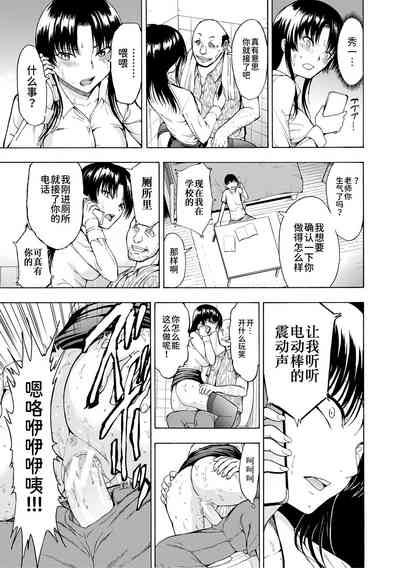 第45頁圖