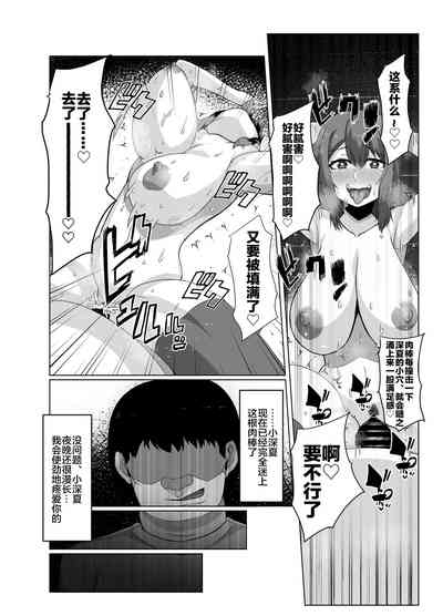 第25頁圖