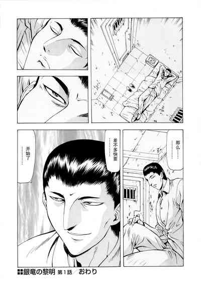第33页图