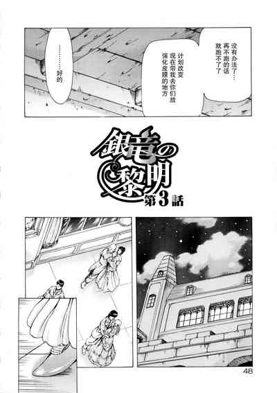 第57页图
