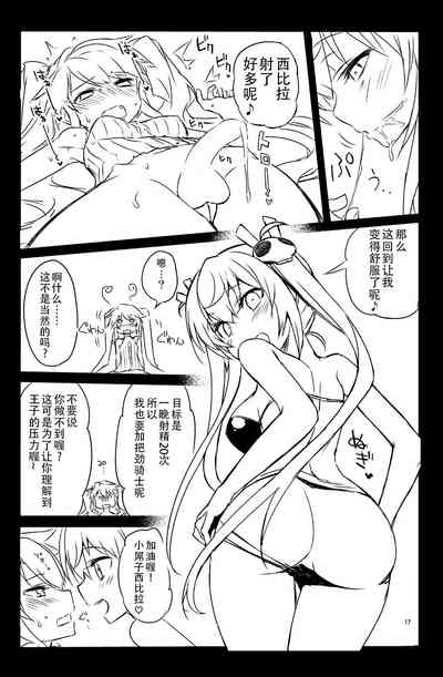 第17页图