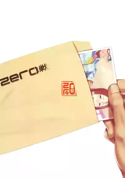 第17页图