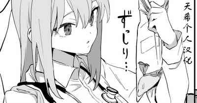 第1页图