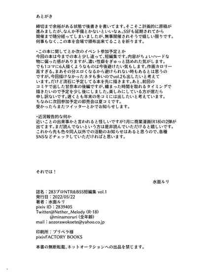 第13页图