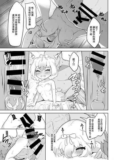 第17页图