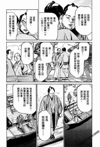 第197頁圖