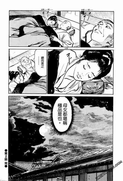 第61頁圖