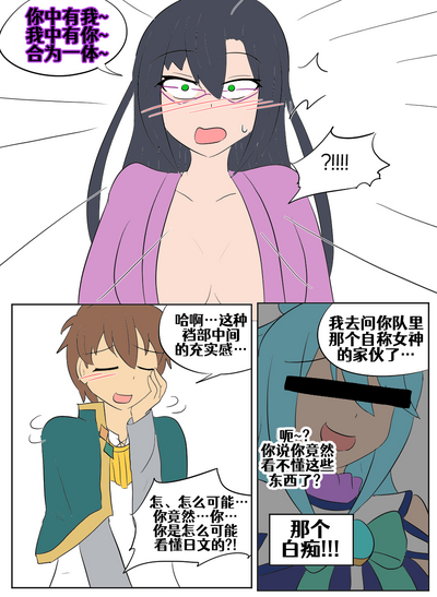 第165頁圖