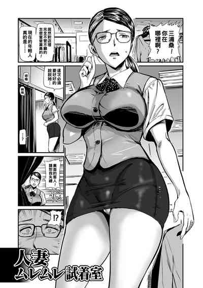 第1頁圖
