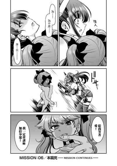 第165頁圖