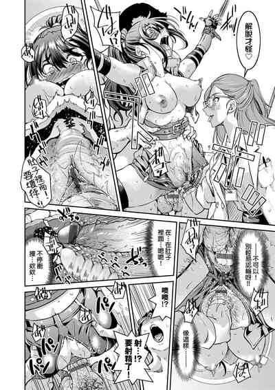 第41頁圖
