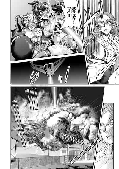 第73頁圖