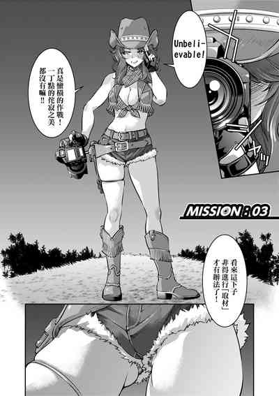 第77頁圖