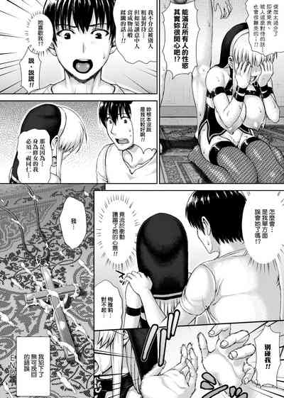 第217頁圖
