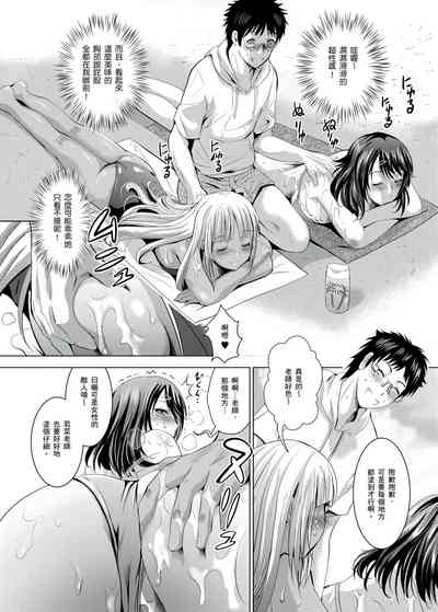 第121页图