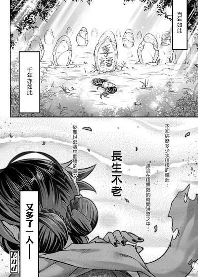 第205页图