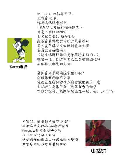第33页图