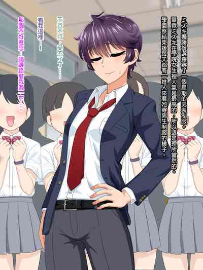 第129頁圖
