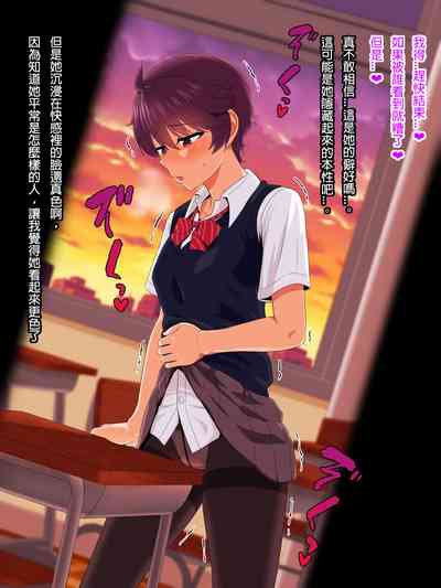 第9頁圖