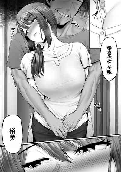 第105頁圖