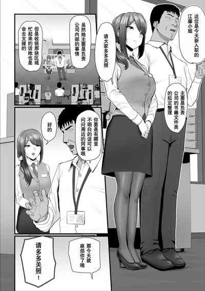 第17頁圖